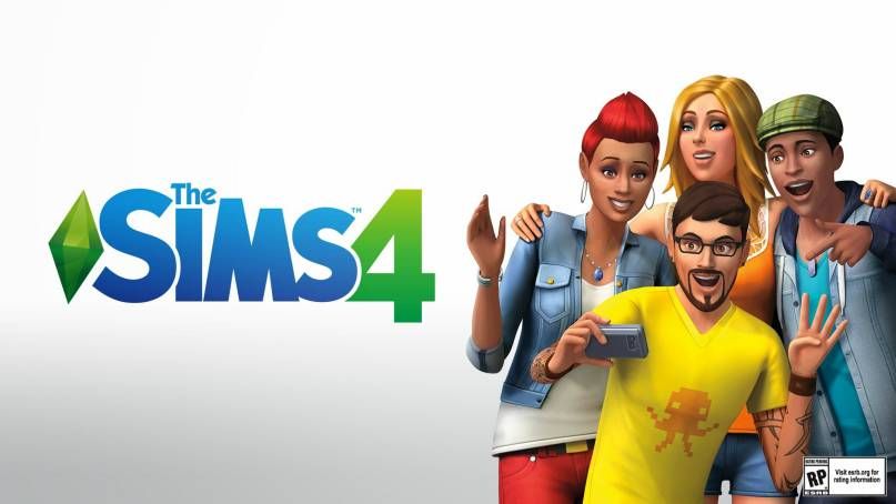 The sims 3 update download mac mojave