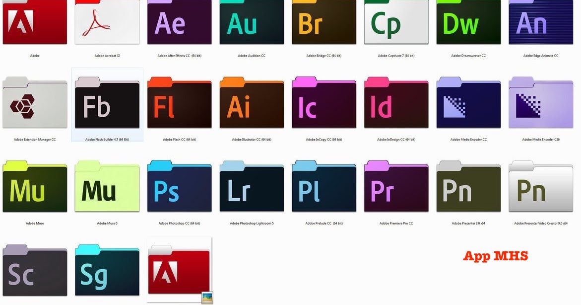 Adobe indesign cc 2017 download